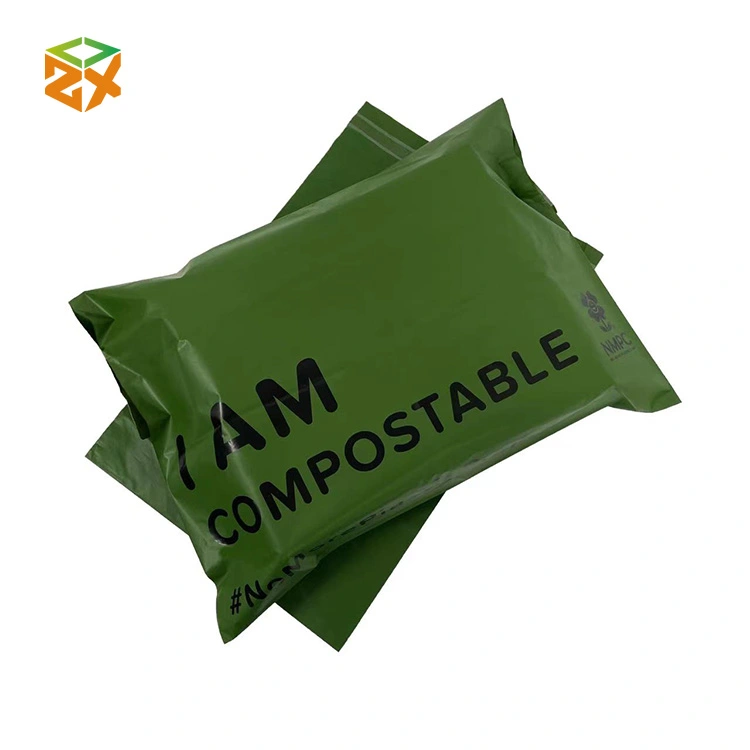 100% Tas Kompos