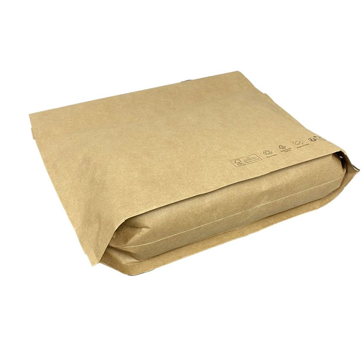 150g Mailer kertas Kraft