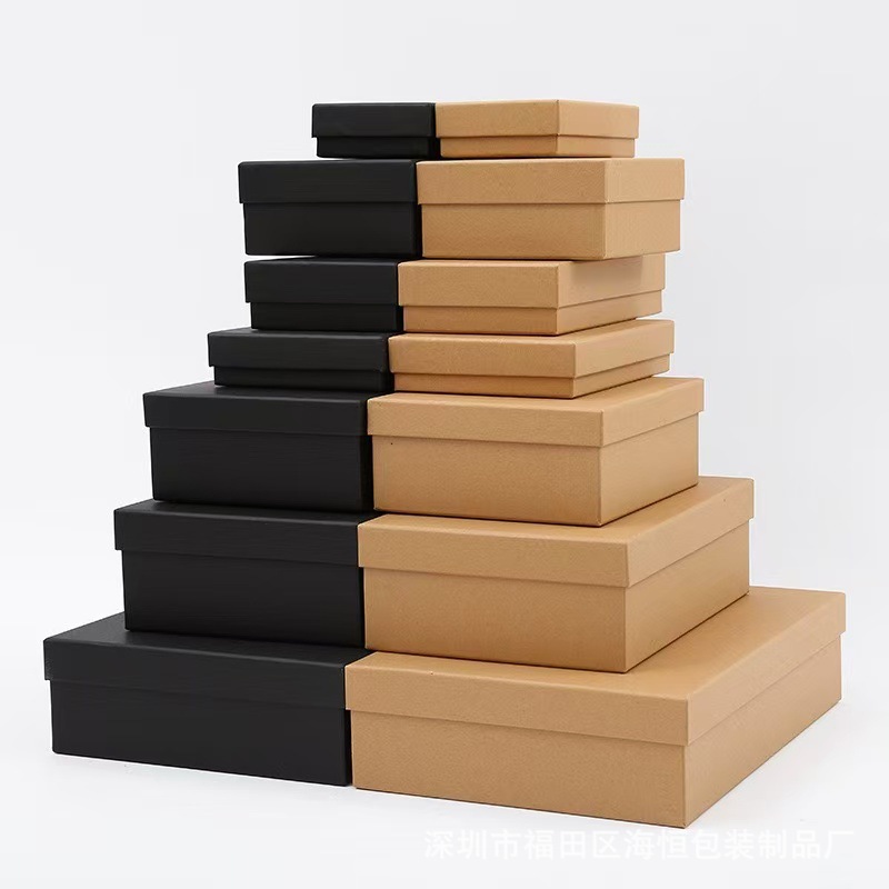 Zeal X Unveils Next-Gen Custom Shoe Boxes-menggabungkan inovasi ramah lingkungan dengan kemasan merek premium
