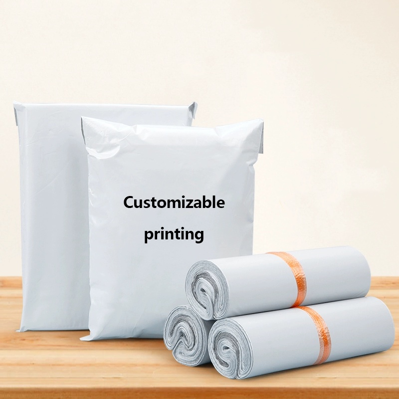 Zeal X Meluncurkan Mailer PE Daur Ulang Bersertifikasi GRS untuk Memimpin Kemasan E-Commerce Ramah Lingkungan