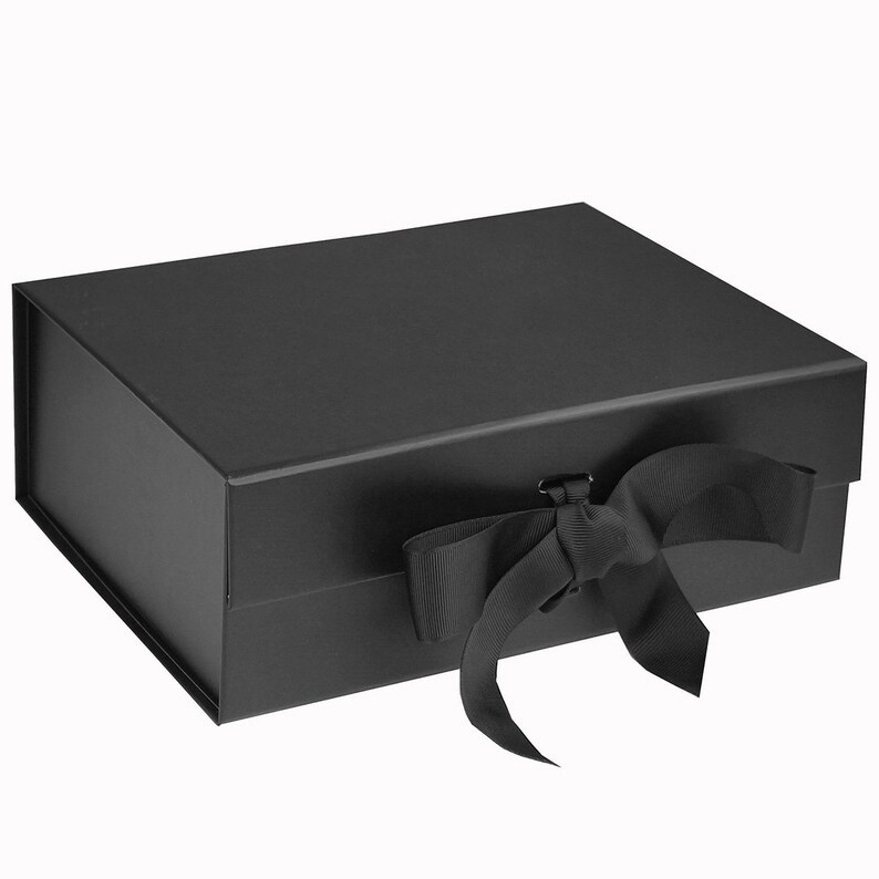 Kotak hadiah