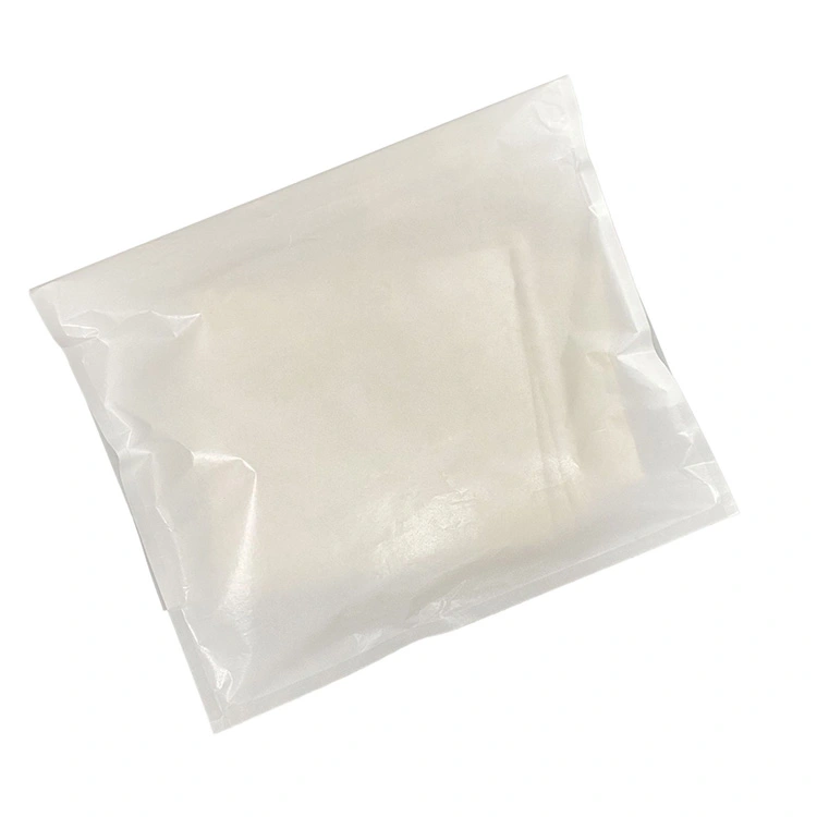 Tas surat kaca