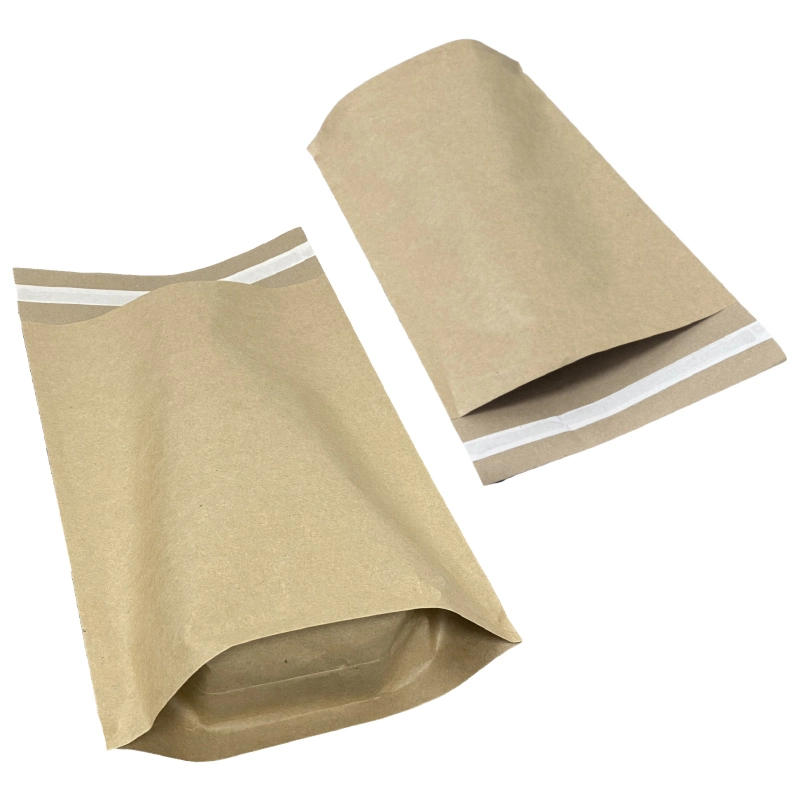 tas amplop kertas kraft