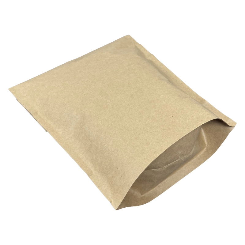 Amplop kertas kraft