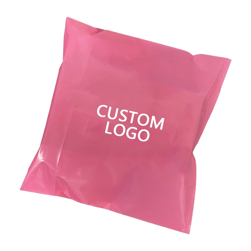 Kantong plastik PE